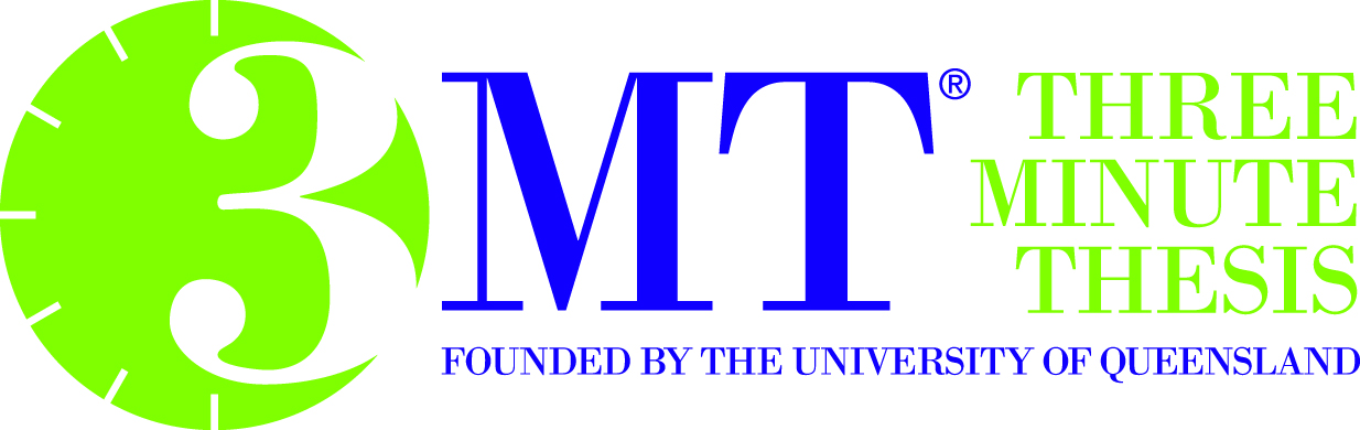 3MT logo 2020